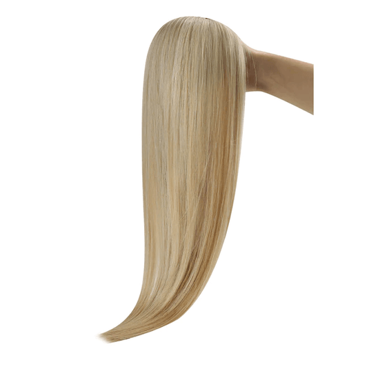 high quality tape in hair extensions ombre tape in human hair extensions virgin quality hair balayage brown with blonde tape in hair extension moresoo tape in hair extensions best tape in hair