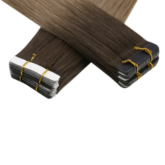 Virgin Hair best tape in hair extensions, Virgin Hair tape in human hair extensions, virgin hair extensions tape in,
virgin hair extensions tape in, virgin tape in hair extensions, human hair tape in extensions,