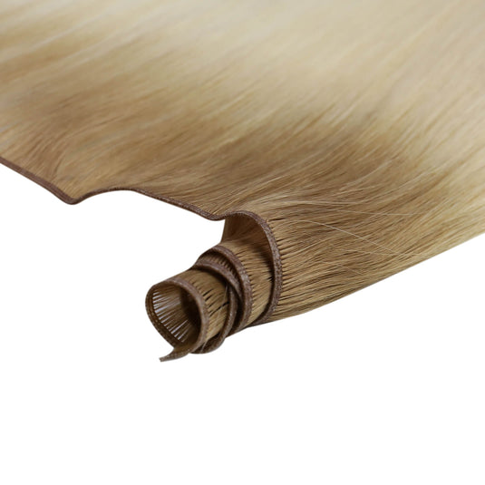 virgin weft hair bundles-24 inch hair extensions-14 inch hair extensions-real human hair extensions
human hair weft,sew_in_hair_extensions,weft_hair_extensions,hair_extensions,human_hair_extensions
