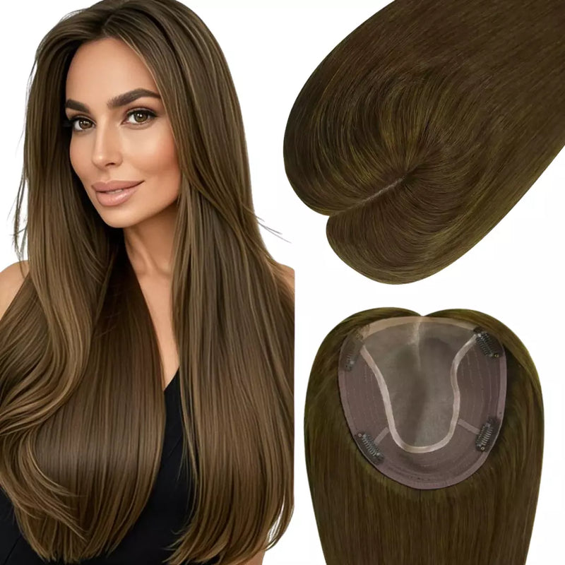 Curly Hair Topper Paula Young Wigs Hair Pieces Paula Wigs Online Store