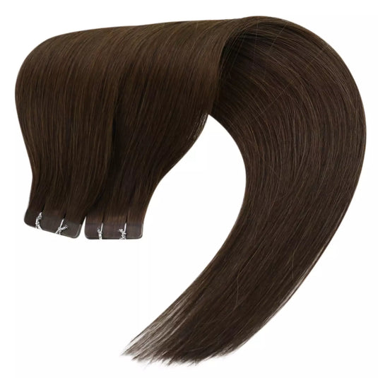 Tape In Hair Extension Real Remy Virgin-tape in hair extensions-best tape in hair extensions-human hair tape in extensions-hair extensions tape in-tape in extensions human hair
