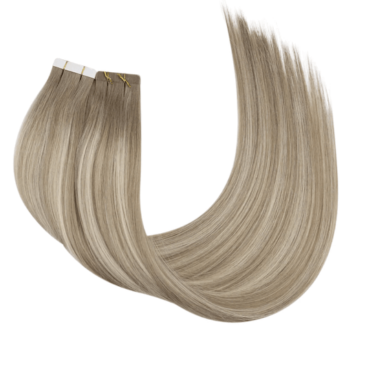 human hair extensions best_hair_extensions_for_fine_hair-hair_extensions_for_short_hair-invisible_hair_extensions_for_thin_hair-hair_extensions_cost-long_hair_extensions