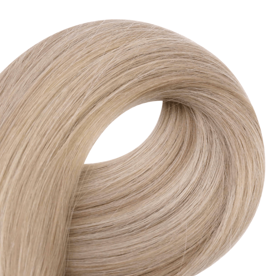 human hair weft bundles-long hair extensions-22 inch hair extensions-24 inch hair extensions-14 inch hair extensions-blonde hair extensions-best extensions for thin hair-babe hair extensions-extensions for short hair-how to braid in hair extensions