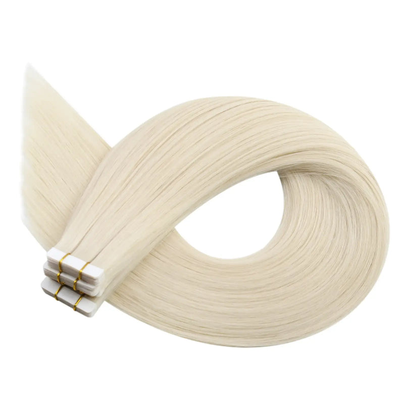 Load image into Gallery viewer, types of hair extensions-20 inch hair extensions-16 inch hair extensions-thin hair extensions before and after-different types of hair extensions
