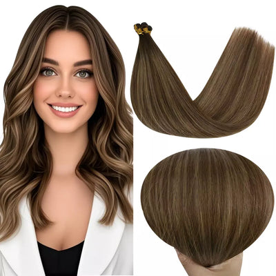 weft hair extensions human hair sew in-bala：balayage on brown hair-brown hair balayage-balayage on dark brown hair-blonde balayage on brown hair-balayage hair brown-brown hair with blonde balayage-subtle balayage dark brown hair-caramel balayage on brown hair-brown hair balayage vs highlights-blonde balayage on dark brown hair-brown hair blonde balayage-brown balayage hair-balayage for brown hair-straight hair brown to blonde balayage