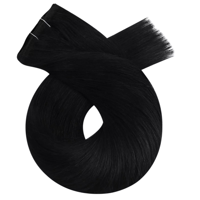 clip in hair extensions professional hair extensions