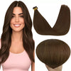 weft hair extensions human hair sew in-bala：balayage on brown hair-brown hair balayage-balayage on dark brown hair-blonde balayage on brown hair-balayage hair brown-brown hair with blonde balayage-subtle balayage dark brown hair-caramel balayage on brown hair-brown hair balayage vs highlights-blonde balayage on dark brown hair-brown hair blonde balayage-brown balayage hair-balayage for brown hair-straight hair brown to blonde balayage
