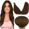 virgin hair weft extensions-weft hair extensions-100% human hair weft-hair weft extensions-genius weft hair extensions for thin hair