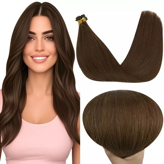 virgin hair weft extensions-weft hair extensions-100% human hair weft-hair weft extensions-genius weft hair extensions for thin hair