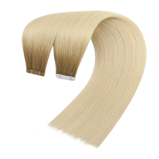Virgin Hair best tape in hair extensions, Virgin Hair tape in human hair extensions, virgin hair extensions tape in,
virgin hair extensions tape in, virgin tape in hair extensions, human hair tape in extensions,