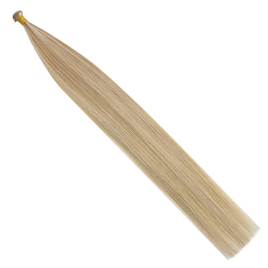 human hair weft,sew_in_hair_extensions,weft_hair_extensions,hair_extensions,human_hair_extensions