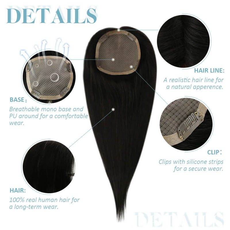hair_topper_for_thinning_hair_natural_black