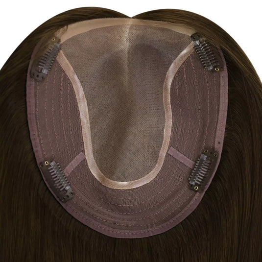 hair topper real hair hair topper virgin wholesale hair vendors virgin human hair piece easy installation breathable and comfortable hair topper virgin hair topper human hair hair topper hair topper for thinning crown hair topper for women human hair topper topper hair piece topper hair best hair topper hair topper