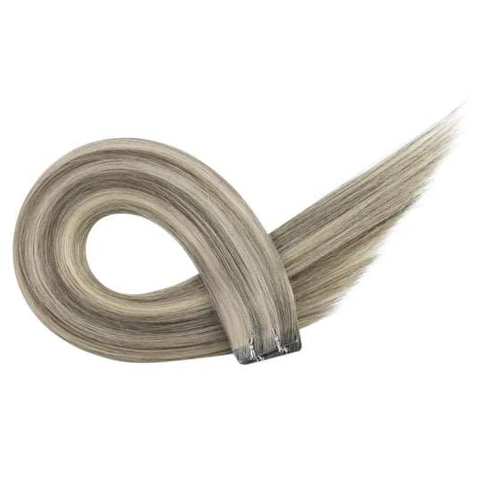 amazing hair tape in extensions amazing hair tape in extensions hair extensions tape in human hair natural hair extensions