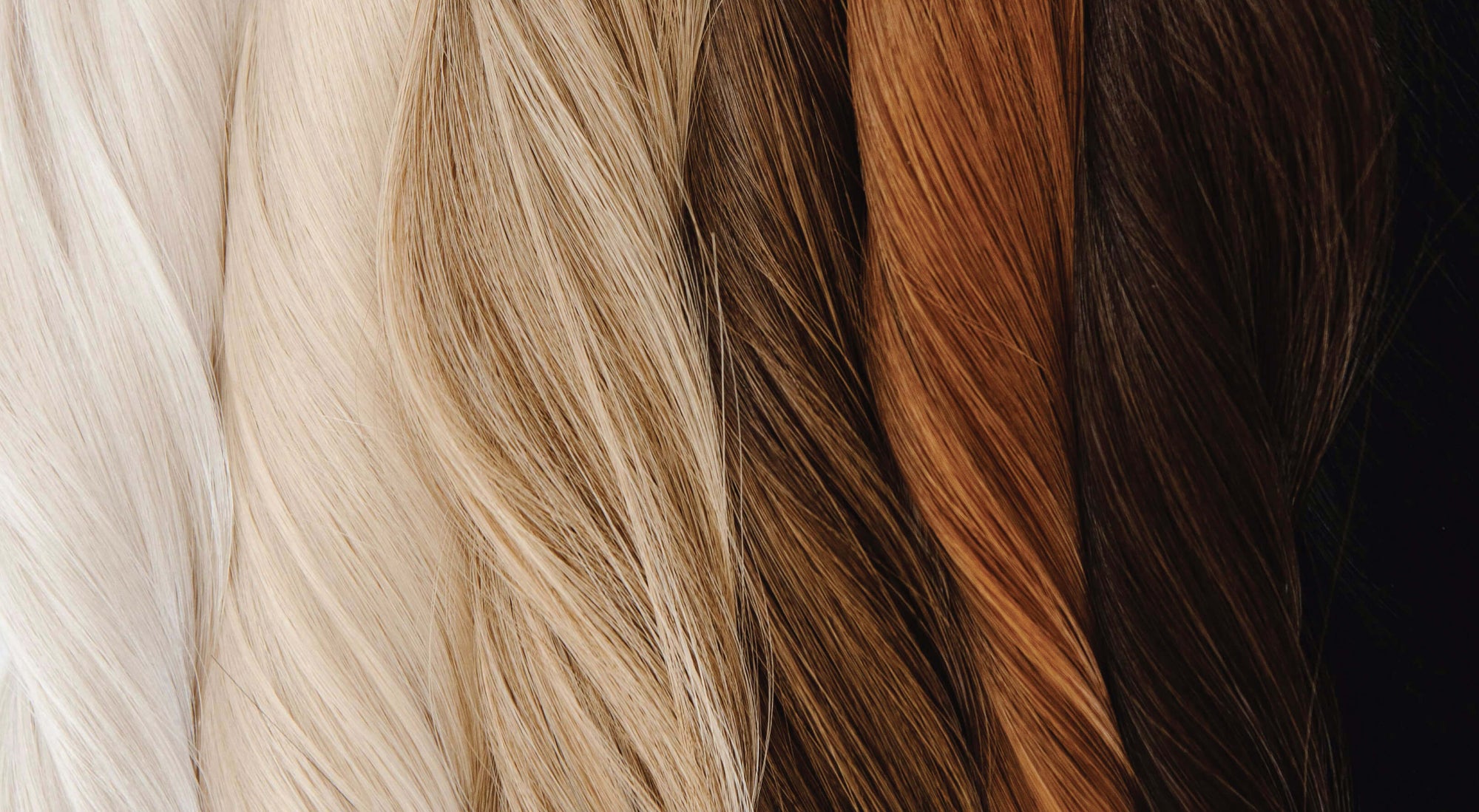 home-luxury-hair(1).jpg__PID:0a29d7c7-a89f-41ed-9c9a-e170a0d6f5fe