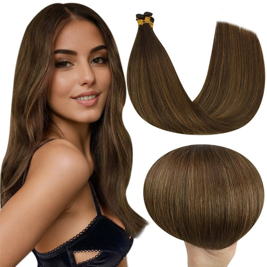 hair extensions before and after-20 inch hair extensions-16 inch hair extensions-permanent hair extensions-best hair extensions for fine hair