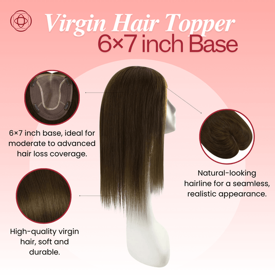 human hair topper topper hair piece
topper hair best hair topper hair topper women topper hair extensions hair toppers before and after hair topper extensions