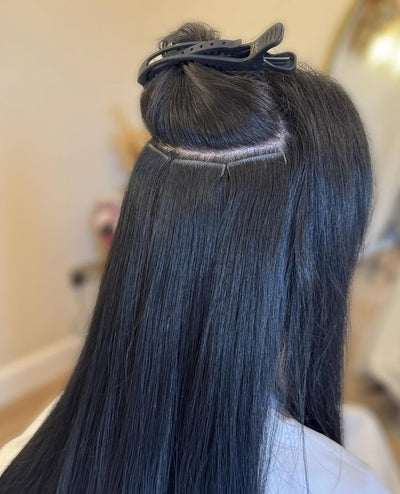 Tape-In