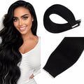hair extensions human hair-black hair-black hair with highlights-jet black hair-cute hairstyles for black girls natural hair-black hair styles-long black hair-natural hair styles for black women-jet black hair dye