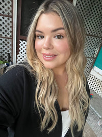 ★★★★★