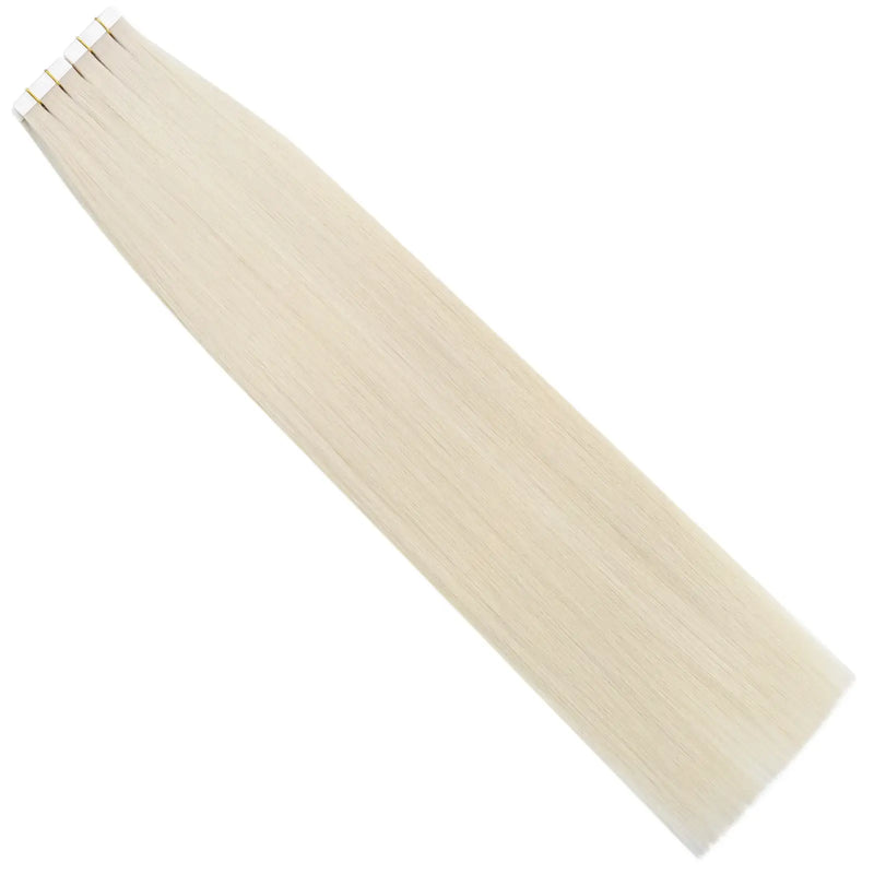Load image into Gallery viewer, hair extension virgin tape ins-hair extensions for short hair-invisible hair extensions for thin hair-hair extensions cost-long hair extensions-

