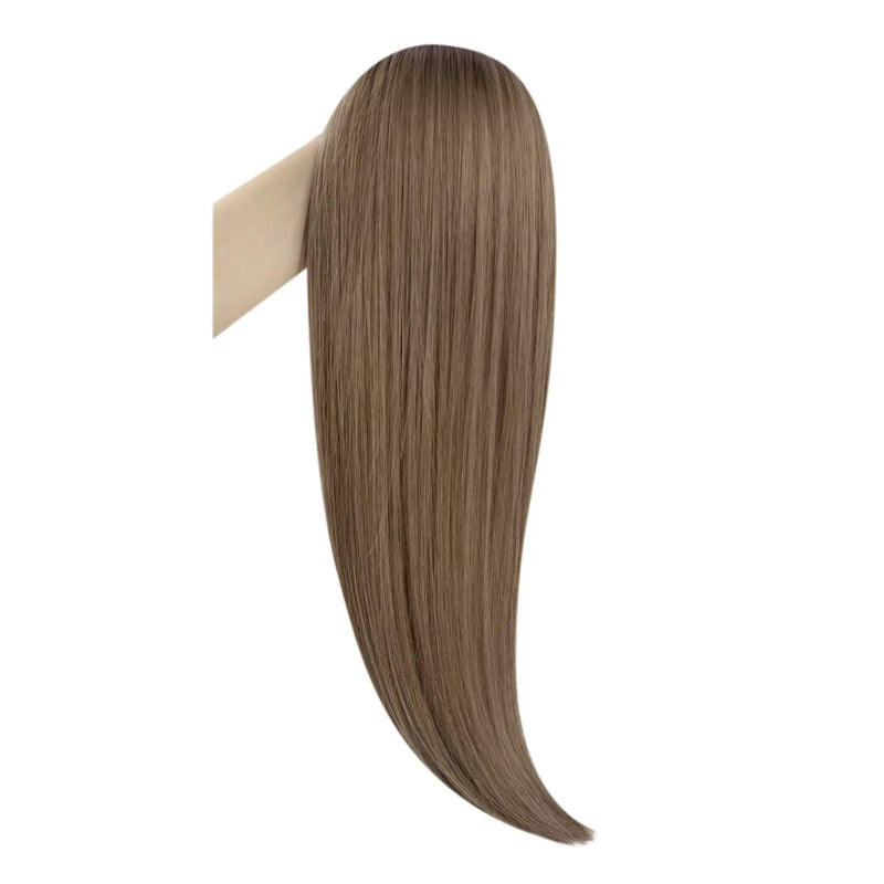 Load image into Gallery viewer, hair extension virgin tape ins-hair extensions for short hair-invisible hair extensions for thin hair-hair extensions cost-long hair extensions-

