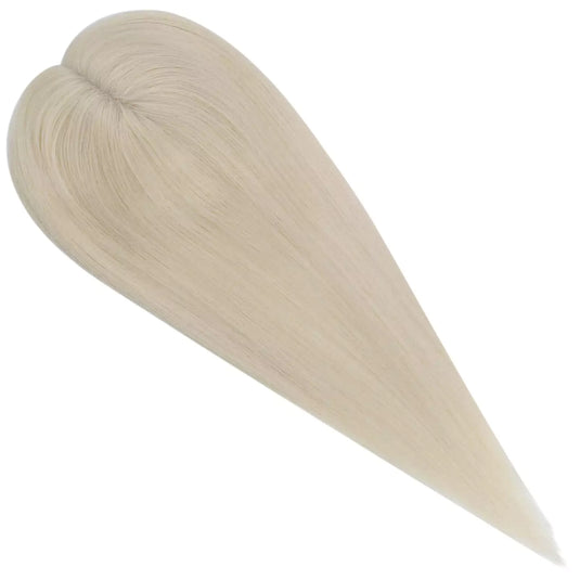 6*7inch Base crown hair topper women's hair toppers short hair toppers natural hair toppers toppers for thinning hair crown hair toppers before and after virgin hair toppers hair toppers for thin hair women hair toppers clip in hair toppers human hair hair toppers for women