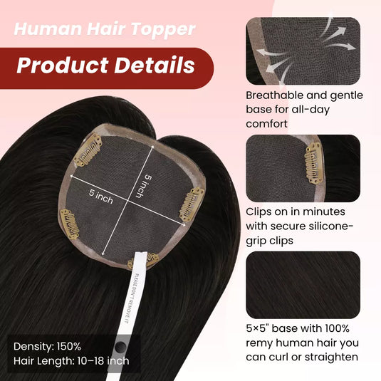 hair_topper_for_thinning_hair_natural_black