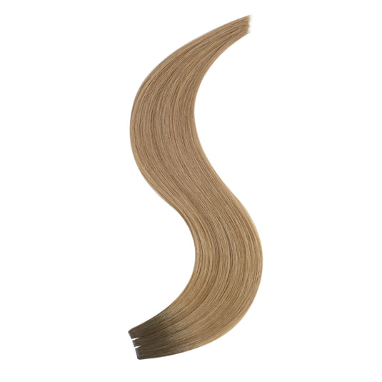 genius weft hair, hair weft, weft hair extensions, genius weft hair extensions, the width of genius weft, sew in hair extensions, sew in weft hair, sunny hair, genius weft hair extensions, hair extensions, wedding hair extensions