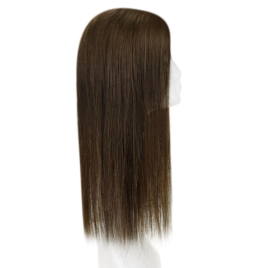 topper hair pieces hair topper real hair virgin hair hair topper hair topper for thinning crown hair topper for women human hair topper topper hair piece topper hair best hair topper hair topper women real hair topper topper hair extensions hair topper for thinning hair hair topper extensions clip on hair topper
