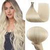 hair extension- hair extension lengths-extension hair-weft-weft hair extensions-weft extensions-hair weft-hair weft extensions-weft hair extensions-hair weft-hair weft extensions