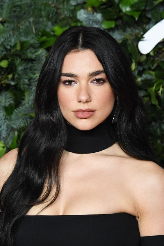 #1