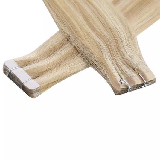 amazing hair tape in extensions amazing hair tape in extensions hair extensions tape in human hair natural hair extensions
virgin hair tape in extensions for sliver hair