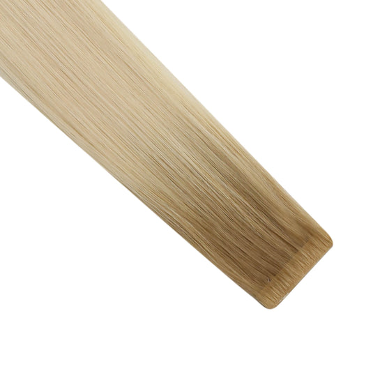 tape in hair extensions,hair tape,best tape in hair extensions,tape in hair extensions human hair