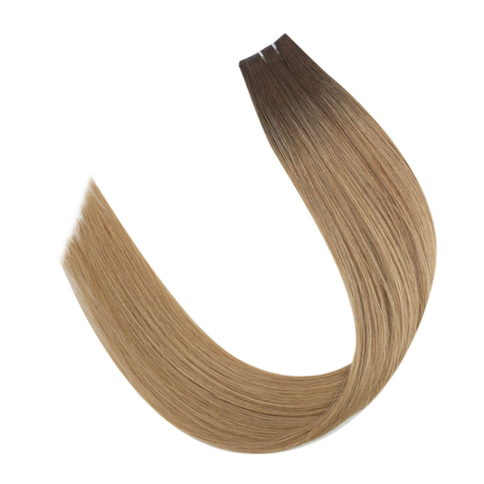 best hair extensions, hair extensions for thin hair, real hair extensions, hair extensions for short hair extensions for short hair,