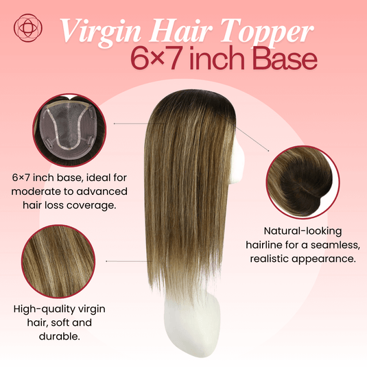 hair topper hair toppers hair pieces hair crown hair topper for thinning crown hair toppers for women hair pieces for women hair topper for thinning crown hair topper for women human hair toppers for women hair pieces for thinning hair