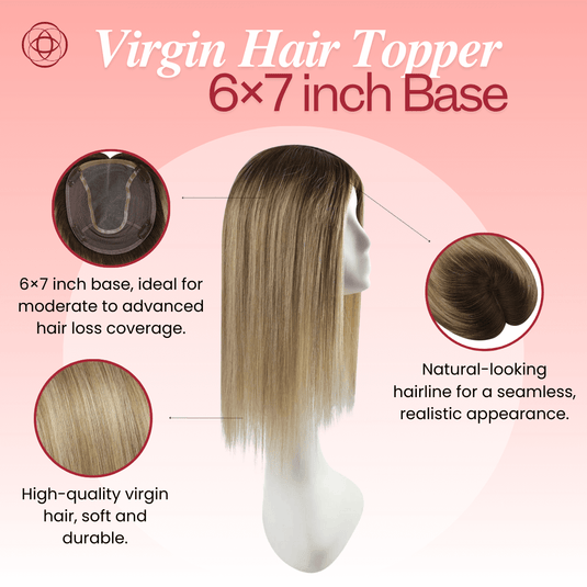 clip in hair toppers hair toppers human hair crown toppers for thinning hair hair toppers for short hair hair topper hair toppers