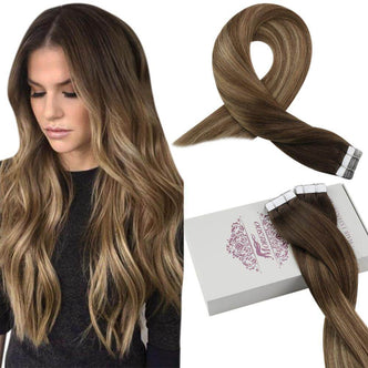 16 inch tape in extension