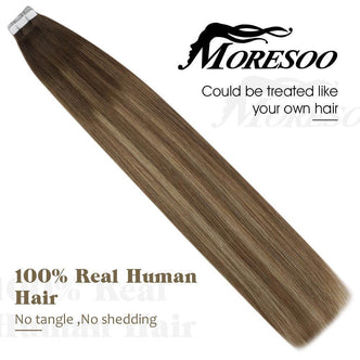 no tangle and no shedding