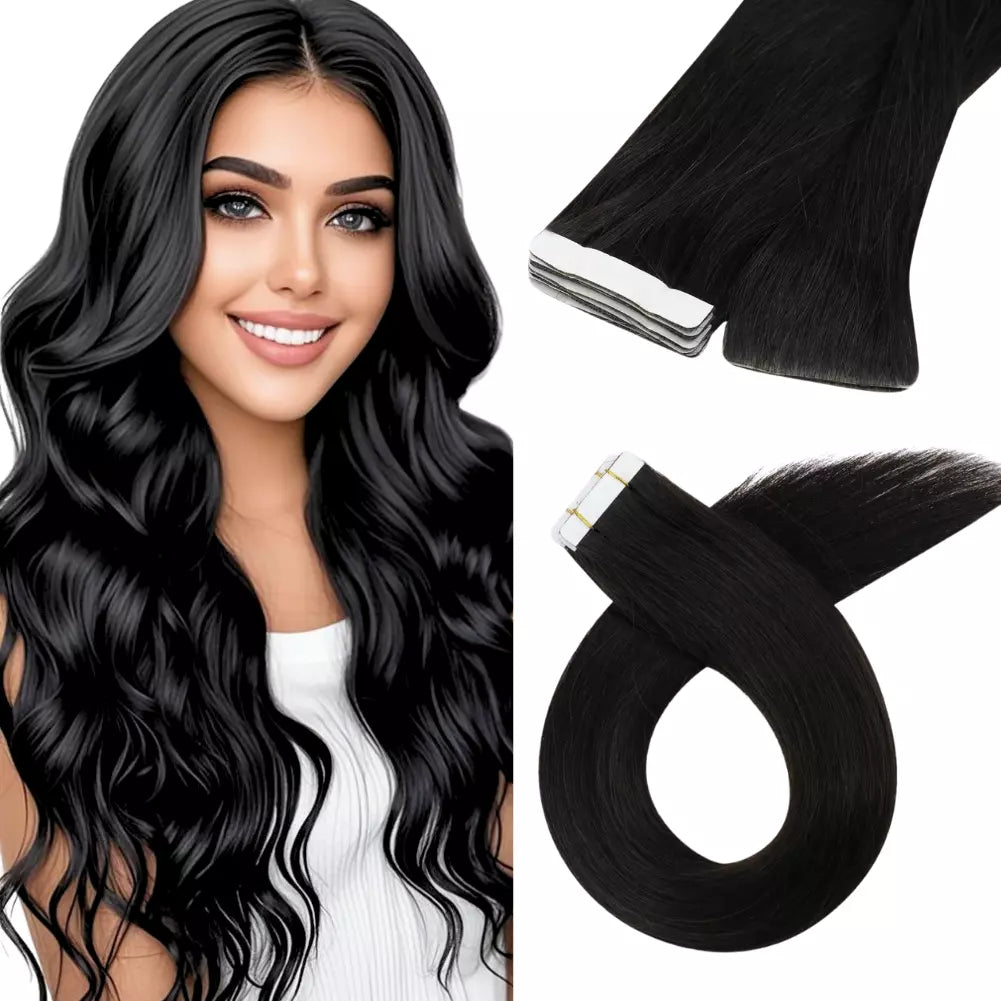 natural black hair 24inch virgin hair-virgin hair-virgin hair bundles-real human hair extensions-human hair bundles-human hair extensions-human hair-real human hair extensions-light brown hair