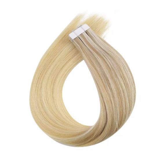 tape in hair real seamless tape in hair tape ins regular tape in hair lasting one year hair tape in human hair extensions virgin hair 22 inch hair virgin hair tape in extensions for sliver hair best tape in hair extensions virgin hair for women