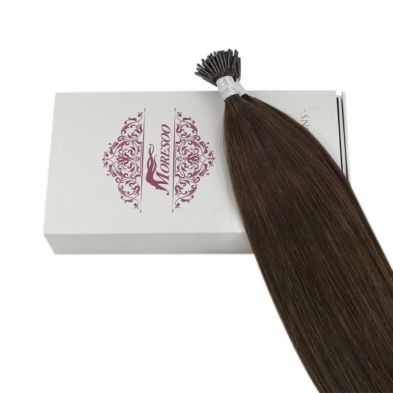 keratin hair extensions 