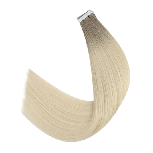 virgin hair human tape in extension-types of hair extensions-thin hair extensions before and after-different types of hair extensions
real human tape in extension-hair extensions human hair-best hair extensions for thin hair-12 inch hair extensions-extensions for hair-virgin hair-virgin hair bundles
