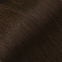 Brown Tones detail