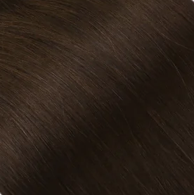 Dark Brown #2
