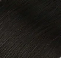 Black Tones detail