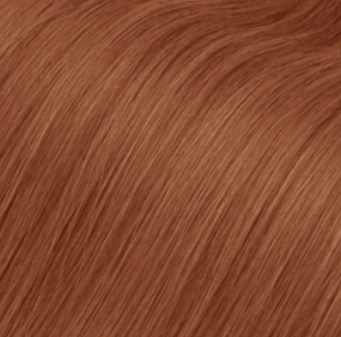 Copper Red #33