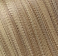 Blonde Tones detail