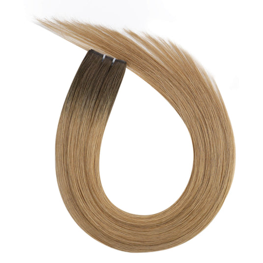 human hair weft,sew_in_hair_extensions,weft_hair_extensions,hair_extensions,human_hair_extensions, moresoo hair extensions