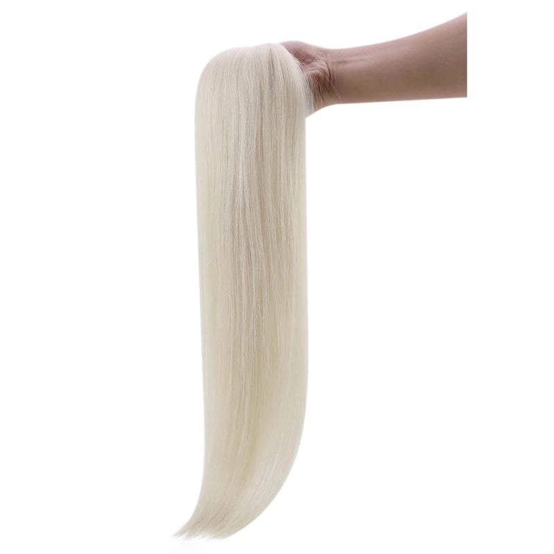 Load image into Gallery viewer, types of hair extensions-20 inch hair extensions-16 inch hair extensions-thin hair extensions before and after-different types of hair extensions

